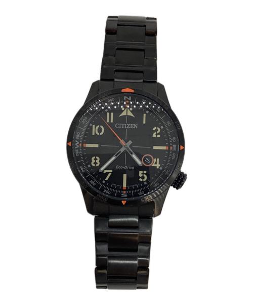 CITIZEN（シチズン）CITIZEN (シチズン) 腕時計の古着・服飾アイテム