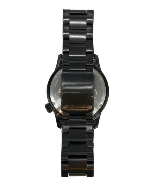 CITIZEN（シチズン）CITIZEN (シチズン) 腕時計の古着・服飾アイテム