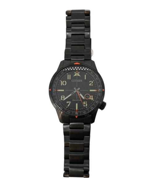 CITIZEN（シチズン）CITIZEN (シチズン) 腕時計の古着・服飾アイテム