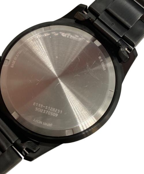 CITIZEN（シチズン）CITIZEN (シチズン) 腕時計の古着・服飾アイテム