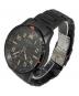 CITIZEN (シチズン) 腕時計：24000円