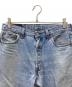 LEVI'S (リーバイス) デニムパンツ ブルー サイズ:W30×L32：5000円