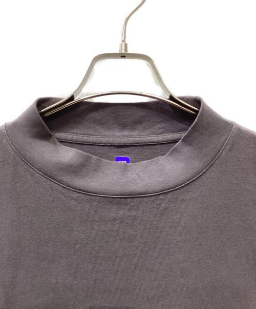GAP（ギャップ）GAP (ギャップ) YEEZY (イージー) 半袖カットソー グレー サイズ:SIZE Mの古着・服飾アイテム