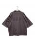 GAP（ギャップ）の古着「半袖カットソー」｜グレー