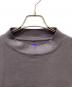 GAP (ギャップ) YEEZY (イージー) 半袖カットソー グレー サイズ:SIZE M：6000円