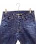 WAREHOUSE (ウエアハウス) デニムパンツ サイズ:SIZE 76cm(W30)：9000円