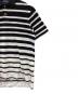 POLO RALPH LAURENの古着・服飾アイテム：3500円