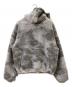 MERTRA（メルトラ）の古着「Ninja fleece」｜グレー