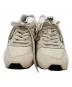 NEW BALANCEの古着・服飾アイテム：10000円