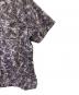 THE NORTH FACEの古着・服飾アイテム：11000円