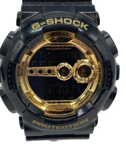 CASIO（カシオ）CASIO (カシオ) 腕時計の古着・服飾アイテム