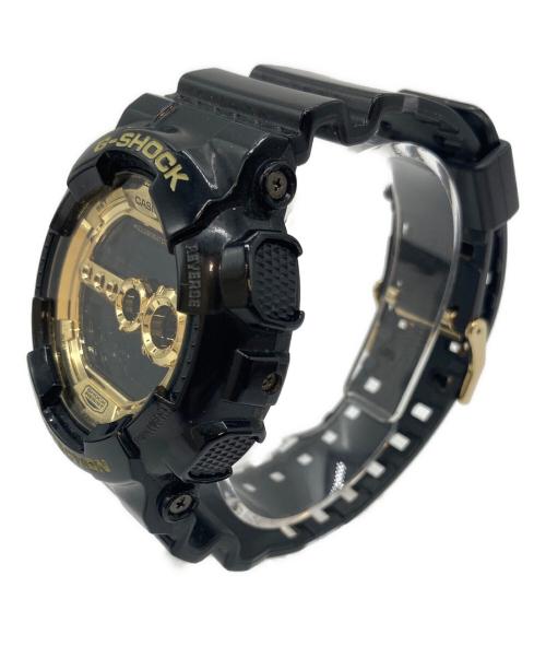 CASIO（カシオ）CASIO (カシオ) 腕時計の古着・服飾アイテム