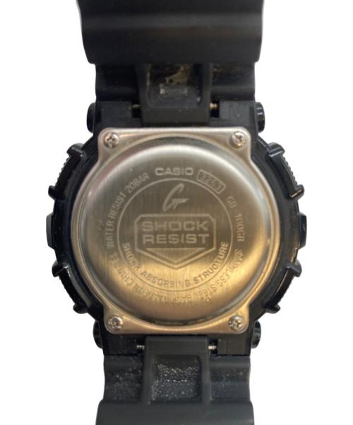 CASIO（カシオ）CASIO (カシオ) 腕時計の古着・服飾アイテム