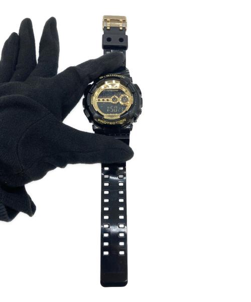 CASIO（カシオ）CASIO (カシオ) 腕時計の古着・服飾アイテム