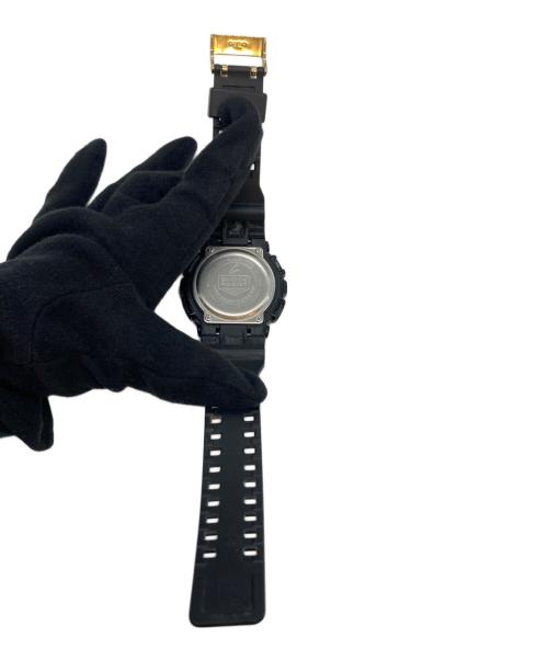 CASIO（カシオ）CASIO (カシオ) 腕時計の古着・服飾アイテム