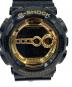 CASIO（カシオ）の古着「腕時計」
