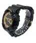 CASIO (カシオ) 腕時計：5000円