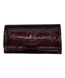 LOUIS VUITTON（ルイ ヴィトン）の古着「キーケース」
