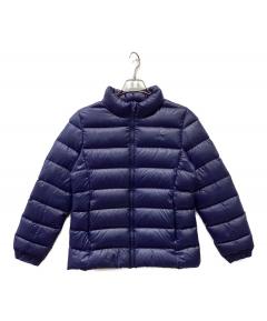 【美品】ポロラルフローレン POLORALPHLAURENジャケット 中古・古着通販】POLO RALPH LAUREN (ポロ・ラルフローレン