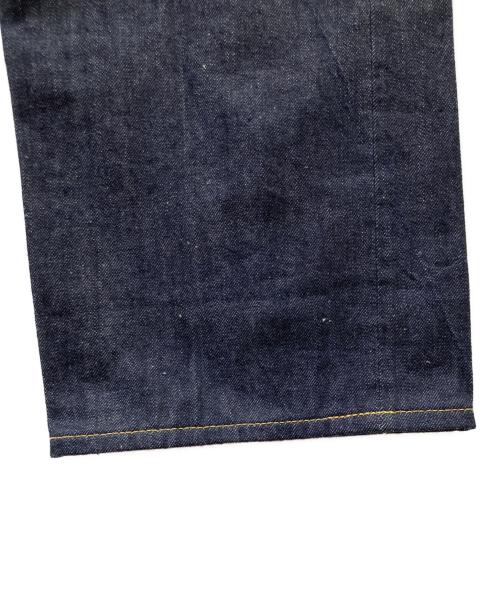 LEVI'S VINTAGE CLOTHING（リーバイス ビンテージ クロージング）LEVI'S VINTAGE CLOTHING (リーバイス ビンテージ クロージング) デニムパンツ インディゴ サイズ:SIZE 91cm(W 36)の古着・服飾アイテム