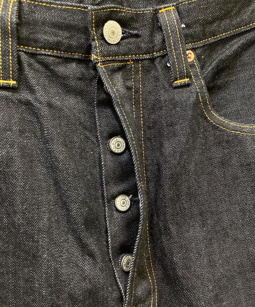 LEVI'S VINTAGE CLOTHING（リーバイス ビンテージ クロージング）LEVI'S VINTAGE CLOTHING (リーバイス ビンテージ クロージング) デニムパンツ インディゴ サイズ:SIZE 91cm(W 36)の古着・服飾アイテム
