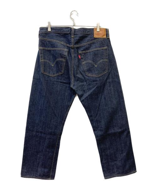 LEVI'S VINTAGE CLOTHING（リーバイス ビンテージ クロージング）LEVI'S VINTAGE CLOTHING (リーバイス ビンテージ クロージング) デニムパンツ インディゴ サイズ:SIZE 91cm(W 36)の古着・服飾アイテム