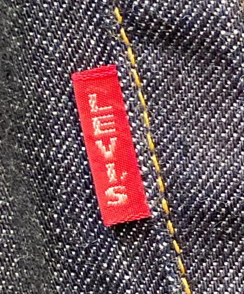 LEVI'S VINTAGE CLOTHING（リーバイス ビンテージ クロージング）LEVI'S VINTAGE CLOTHING (リーバイス ビンテージ クロージング) デニムパンツ インディゴ サイズ:SIZE 91cm(W 36)の古着・服飾アイテム