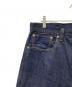 LEVI'S VINTAGE CLOTHINGの古着・服飾アイテム：23000円