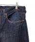 中古・古着 LEVI'S VINTAGE CLOTHING (リーバイス ビンテージ クロージング) デニムパンツ インディゴ サイズ:SIZE 91cm(W 36)：23000円