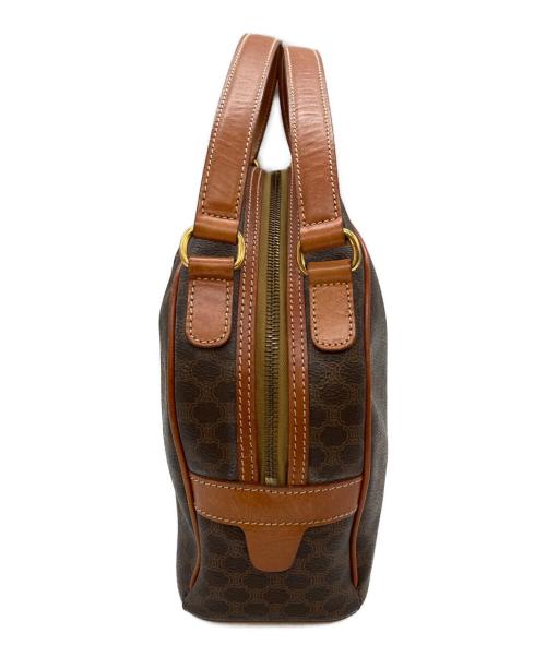 CELINE（セリーヌ）CELINE (セリーヌ) ハンドバッグの古着・服飾アイテム