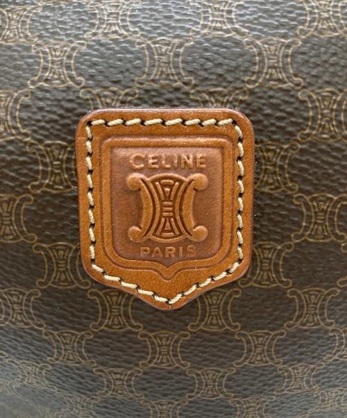 CELINE（セリーヌ）CELINE (セリーヌ) ハンドバッグの古着・服飾アイテム