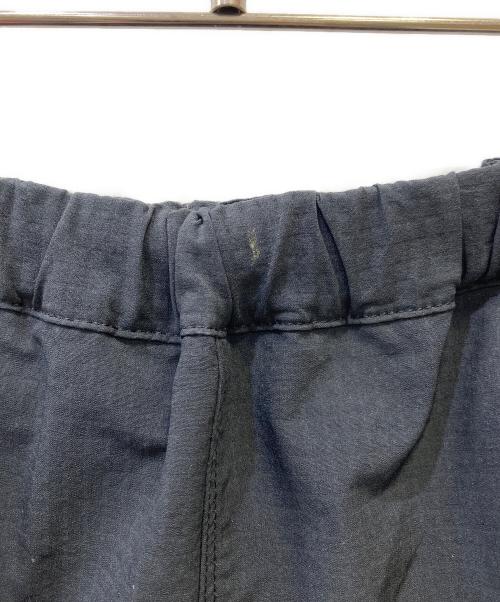 Columbia（コロンビア）Columbia (コロンビア) エンジョイマウンテンライフブラッシュドパンツ ブラック サイズ:XLの古着・服飾アイテム