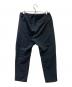Columbia (コロンビア) エンジョイマウンテンライフブラッシュドパンツ ブラック サイズ:XL：5000円