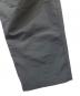 中古・古着 Columbia (コロンビア) エンジョイマウンテンライフブラッシュドパンツ ブラック サイズ:XL：5000円