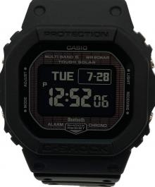 CASIO（カシオ）の古着「デジタルウォッチ」