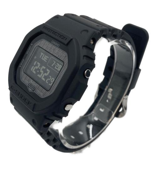 CASIO（カシオ）CASIO (カシオ) デジタルウォッチの古着・服飾アイテム