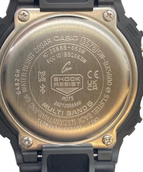 CASIO（カシオ）CASIO (カシオ) デジタルウォッチの古着・服飾アイテム
