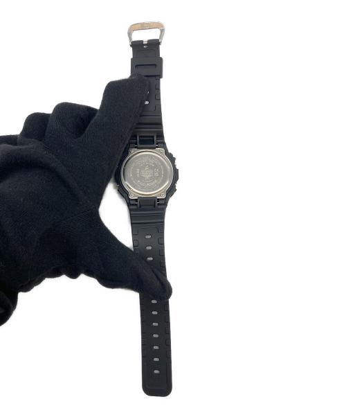 CASIO（カシオ）CASIO (カシオ) デジタルウォッチの古着・服飾アイテム