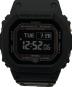 CASIO（カシオ）の古着「デジタルウォッチ」
