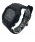 CASIO (カシオ) デジタルウォッチ：22000円
