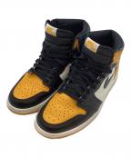 NIKEナイキ）の古着「Air Jordan 1 Retro High OG 