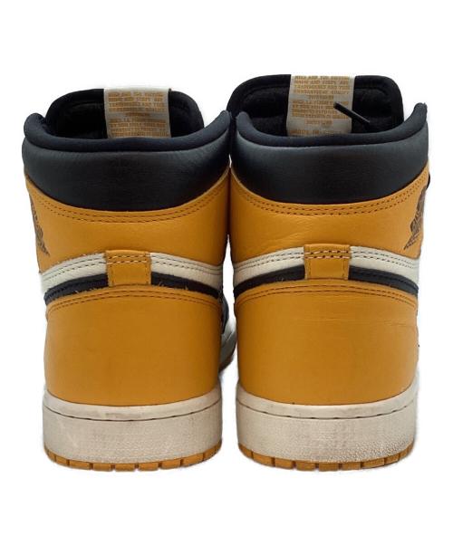 NIKE（ナイキ）NIKE (ナイキ) Air Jordan 1 Retro High OG 