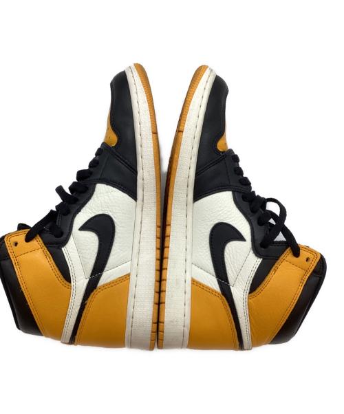 NIKE（ナイキ）NIKE (ナイキ) Air Jordan 1 Retro High OG 