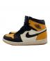 NIKE (ナイキ) Air Jordan 1 Retro High OG 