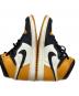 中古・古着 NIKE (ナイキ) Air Jordan 1 Retro High OG 