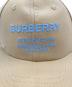 BURBERRYの古着・服飾アイテム：20000円