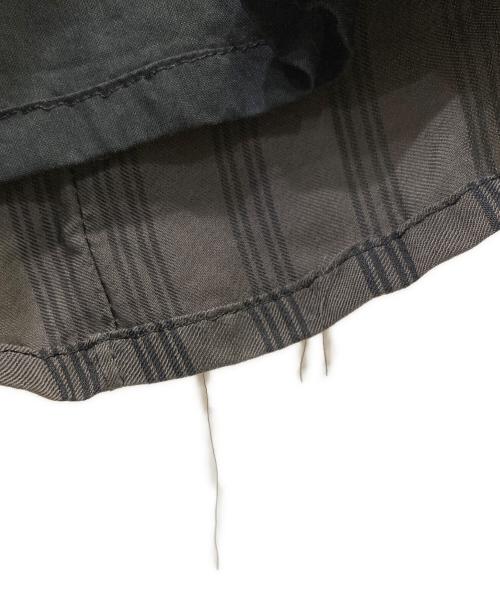 beautiful people（ビューティフルピープル）beautiful people (ビューティフルピープル) パンツ オリーブ サイズ:34の古着・服飾アイテム