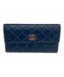 CHANEL（シャネル）の古着「財布」