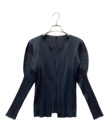中古・古着通販】PLEATS PLEASE (プリーツプリーズ) プリーツ