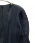 PLEATS PLEASEの古着・服飾アイテム：14000円